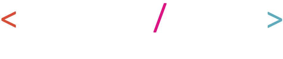 E - SoftWare NetWork İleri Teknoloji Web Çözümleri