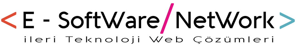 Hizmet ve Kullanım Sözleşmesi 